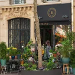 Exquis Paris