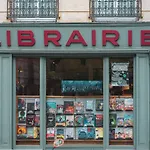 Exquis 3* Paris