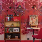 Hotel Exquis Paris