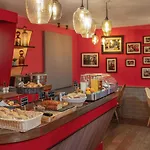 Exquis Hotel 3*