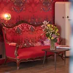 Exquis Hotel Paris
