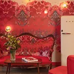 Exquis Hotel 3*