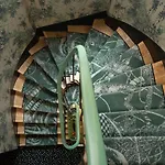 Hotel Exquis 3*