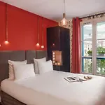 Hotel Exquis