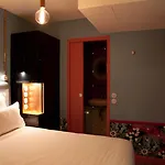 Exquis 3* Paris