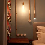 Exquis Hotel Paris