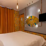 Hotel Exquis 3*