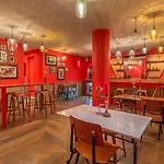 Hotel Exquis Paris
