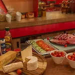 Hotel Exquis 3*