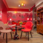 Hotel Exquis
