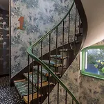 Hotel Exquis Paris