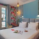 Hotel Exquis