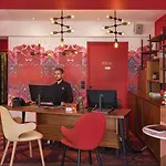 Hotel Exquis