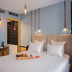Exquis Paris