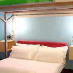 Hotel Exquis
