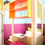 Hotel Exquis Paris
