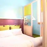 Hotel Exquis 3*
