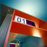Hotel Exquis