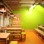 Exquis Hotel Paris