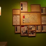 Exquis Hotel