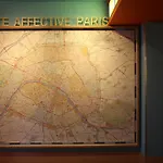 Hotel Exquis Paris